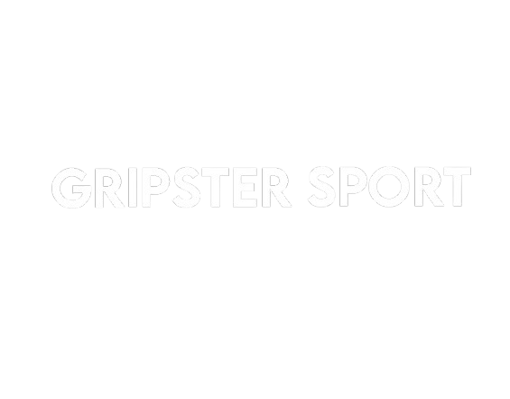 Crni gripster