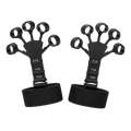 Gripster Duo