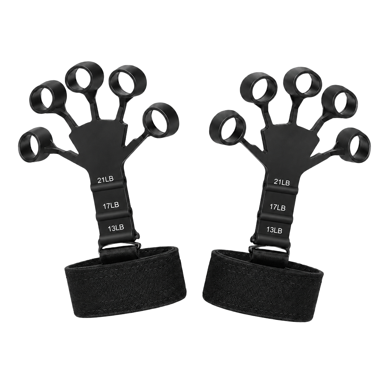 Gripster Duo